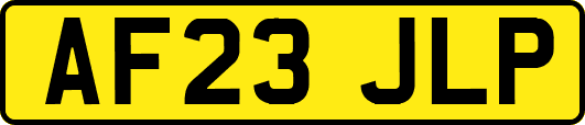 AF23JLP