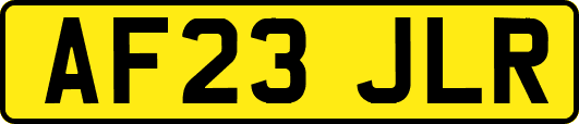 AF23JLR