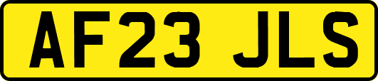 AF23JLS