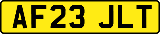 AF23JLT