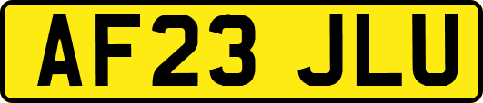 AF23JLU