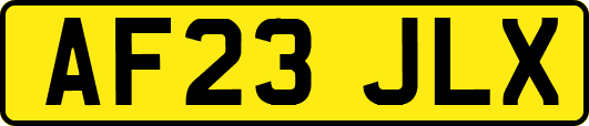 AF23JLX