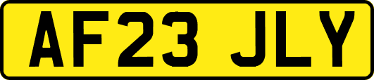AF23JLY