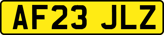 AF23JLZ
