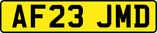 AF23JMD