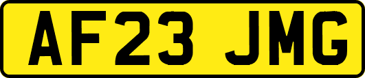 AF23JMG