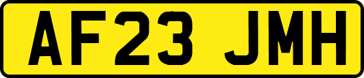 AF23JMH