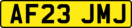 AF23JMJ