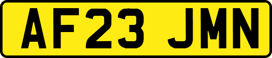 AF23JMN