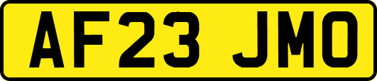 AF23JMO