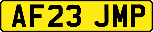 AF23JMP