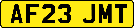 AF23JMT