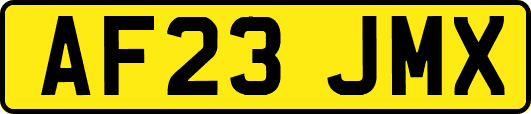AF23JMX
