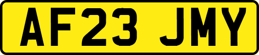 AF23JMY