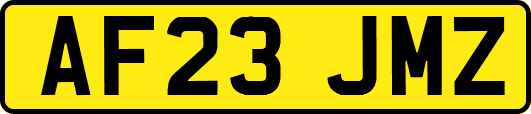 AF23JMZ