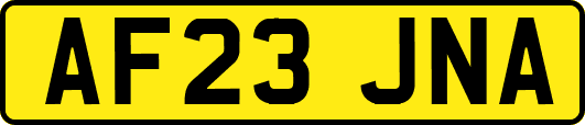AF23JNA