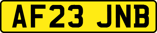 AF23JNB