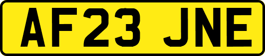 AF23JNE
