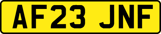AF23JNF