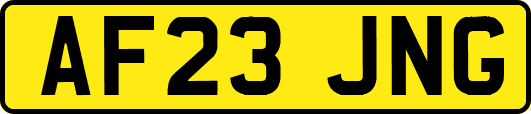 AF23JNG