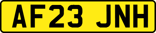AF23JNH