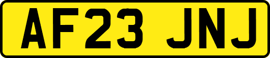AF23JNJ