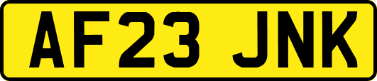AF23JNK