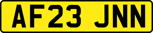 AF23JNN