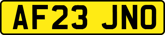 AF23JNO