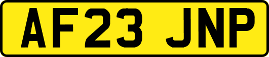 AF23JNP