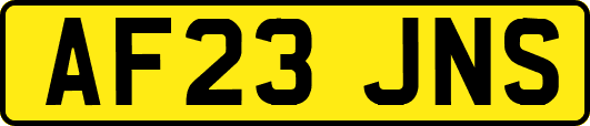 AF23JNS
