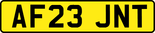 AF23JNT