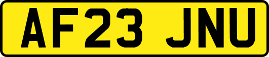 AF23JNU
