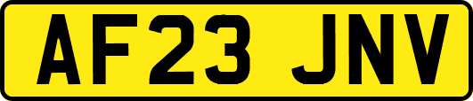 AF23JNV