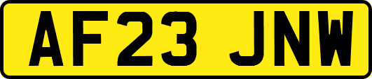 AF23JNW
