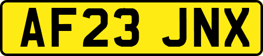 AF23JNX