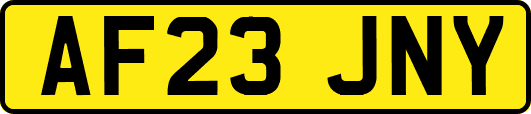 AF23JNY