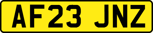 AF23JNZ
