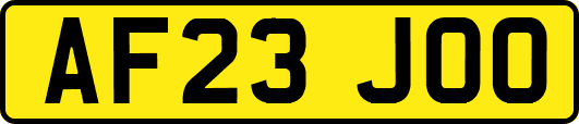 AF23JOO