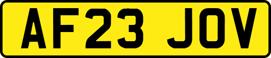 AF23JOV