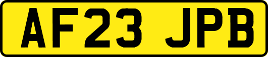 AF23JPB