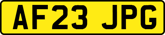 AF23JPG