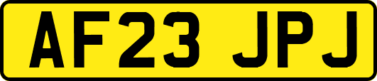 AF23JPJ