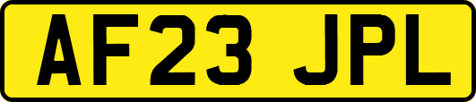 AF23JPL