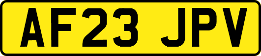AF23JPV
