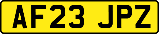 AF23JPZ