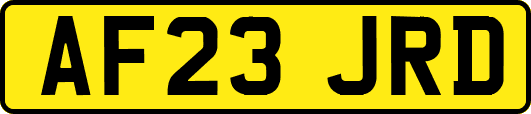 AF23JRD