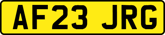 AF23JRG