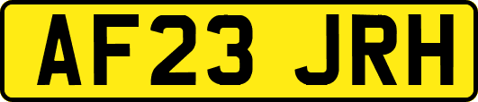 AF23JRH