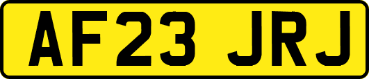 AF23JRJ